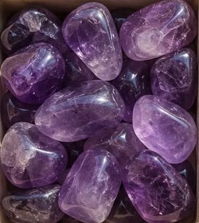 Amethyst