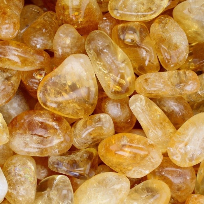 Citrine